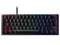 Razer - Keyboard - Wired