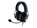 Razer - Headset - Para Game console