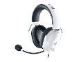 Razer - Headset - BlackShark V2 X