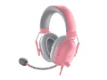 Razer - Headset - Wired