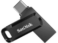 SanDisk - USB flash drive - 32 GB