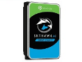 Seagate SkyHawk AI ST8000VE001 - Disco duro - 8 TB