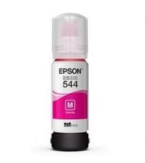 Epson 544 - 65 ml - magenta