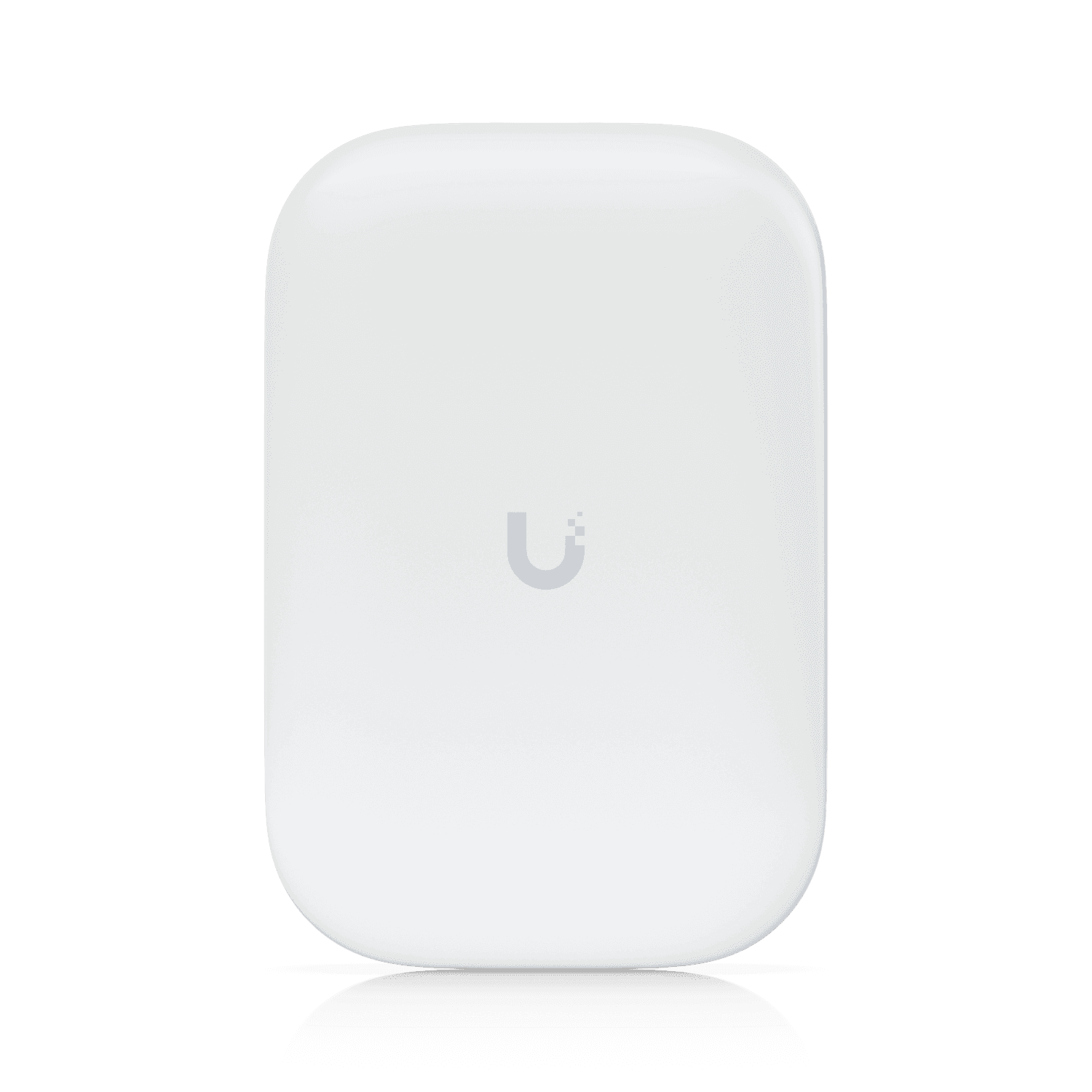 Ubiquiti Unifi Panel Antenna Ultra for UK-ULTRA