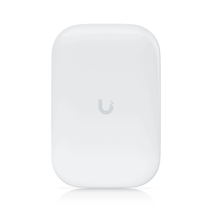 Ubiquiti Unifi Panel Antenna Ultra for UK-ULTRA