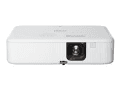 Epson EpiqVision Flex CO-FH02 - Proyector 3LCD - portátil