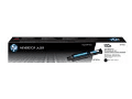 HP 103A Reload Kit - Negro - recarga de tner