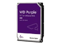 WD Purple WD64PURZ - Disco duro - 6 TB