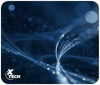 Xtech - Mouse pad - Voyager XTA-180