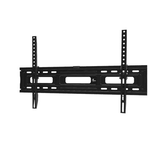 Xtech - Wall mount bracket - Tilt 32-90" XTA-380