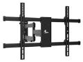 Xtech - Wall mount bracket - 37-90in Tilt-Sw 60kg