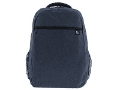 Xtech DURHAM - Mochila para transporte de portátil - 15.6"
