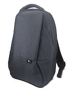 Xtech XTB-506-GY - Mochila para transporte de porttil - 16