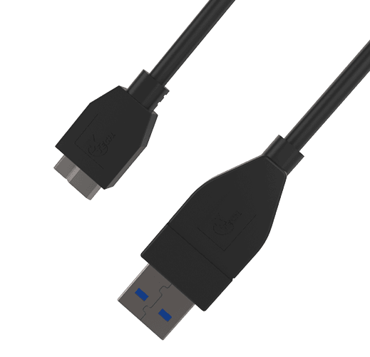 Xtech -   XTC-365 - Data cable