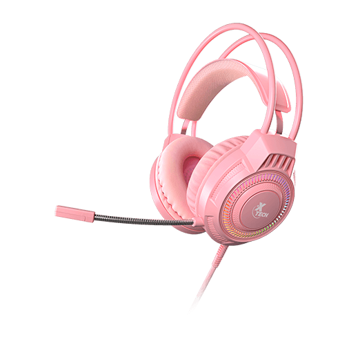 Xtech - XTH-564 - Headset
