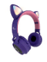 Xtech - XTH-650 - Headphones with microphone