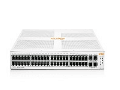 HPE Aruba Instant On 1930 48G 4SFP/SFP+ Switch - Conmutador - L2 +