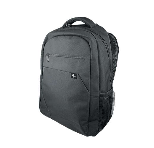 Xtech BRISTOL - Mochila para transporte de portátil - 15.6"